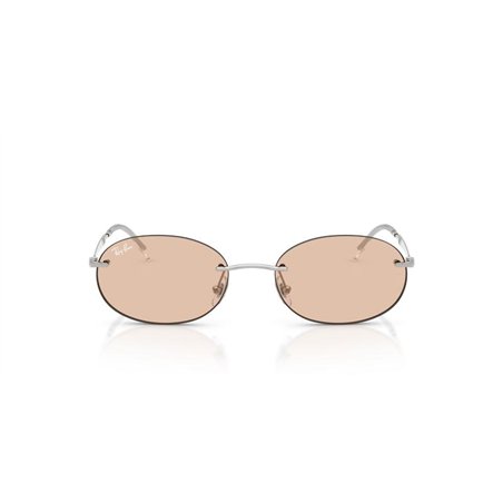 Ray-Ban RB3767 003/MG