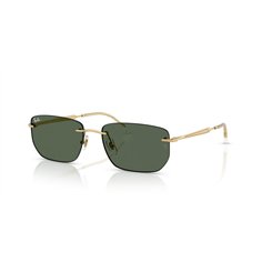 Ray-Ban RB3768 001/71