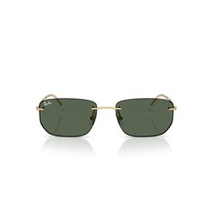 Ray-Ban RB3768 001/71 2