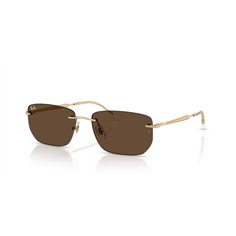 Ray-Ban RB3768 001/73