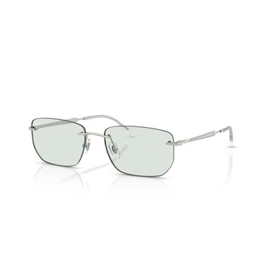 Ray-Ban RB3768 003/M1