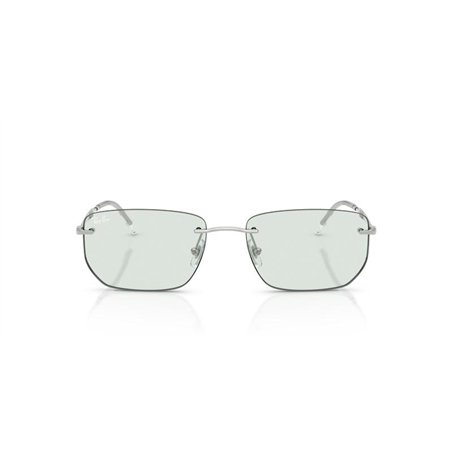 Ray-Ban RB3768 003/M1