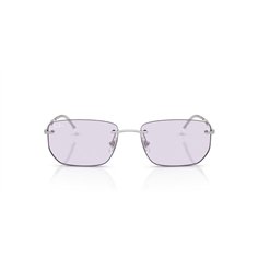 Ray-Ban RB3768 003/MH 2