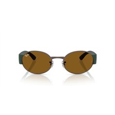 Ray-Ban RB3770 925933 2
