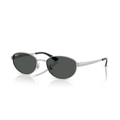 Ray-Ban RB3774D 003/87