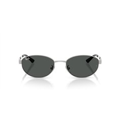 Ray-Ban RB3774D 003/87 2