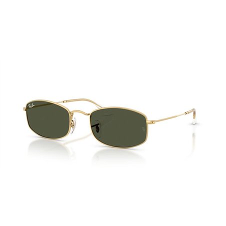 Ray-Ban RB3832 001/31