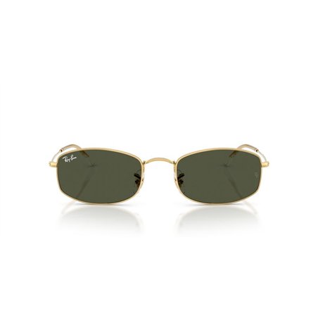 Ray-Ban RB3832 001/31