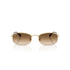 Ray-Ban RB3832 001/51 2