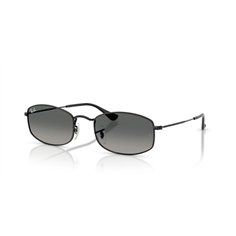 Ray-Ban RB3832 002/71