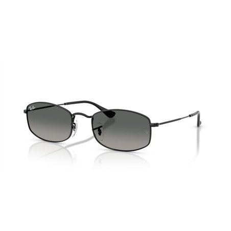 Ray-Ban RB3832 002/71