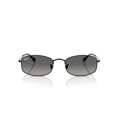 Ray-Ban RB3832 002/71 2