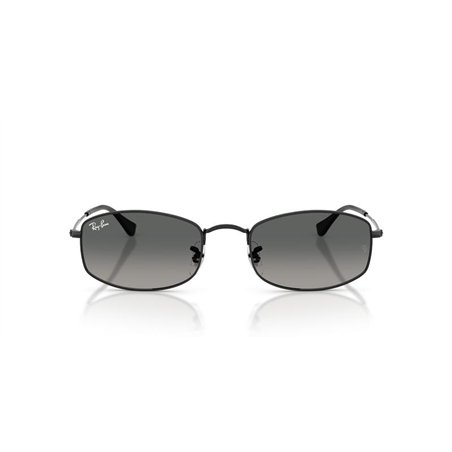 Ray-Ban RB3832 002/71