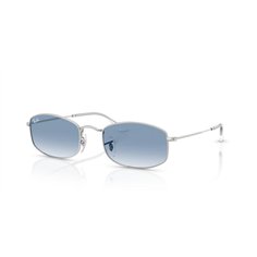 Ray-Ban RB3832 003/3F