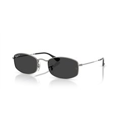 Ray-Ban RB3832 004/48