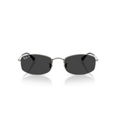 Ray-Ban RB3832 004/48 2