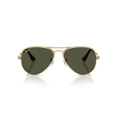Ray-Ban AVIATOR MAX RB3925 001/31 2