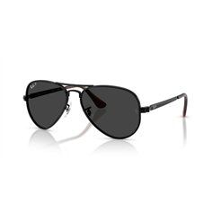 Ray-Ban AVIATOR MAX RB3925 002/48