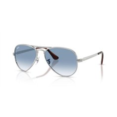 Ray-Ban AVIATOR MAX RB3925 003/3F