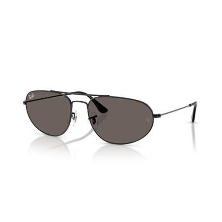Ray-Ban RB3945 002/B1