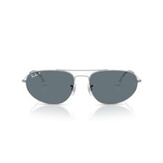 Ray-Ban RB3945 003/3R 2