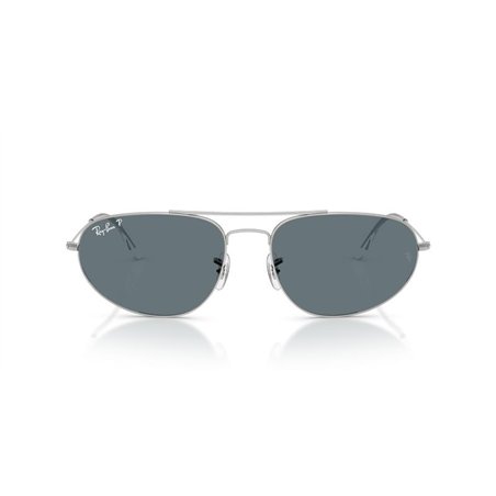 Ray-Ban RB3945 003/3R