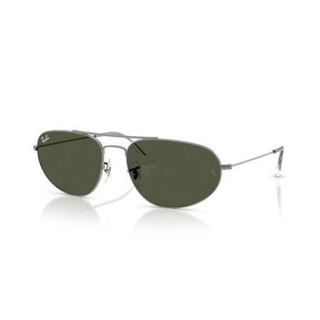 Ray-Ban RB3945 004/31