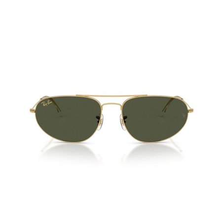 Ray-Ban RB3945 919631