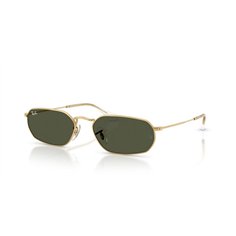Ray-Ban RB3947 001/31