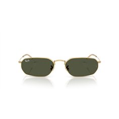 Ray-Ban RB3947 001/31 2