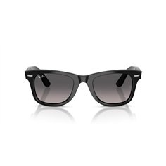 Ray-Ban WAYFARER EASE RB4340 601/M3 2