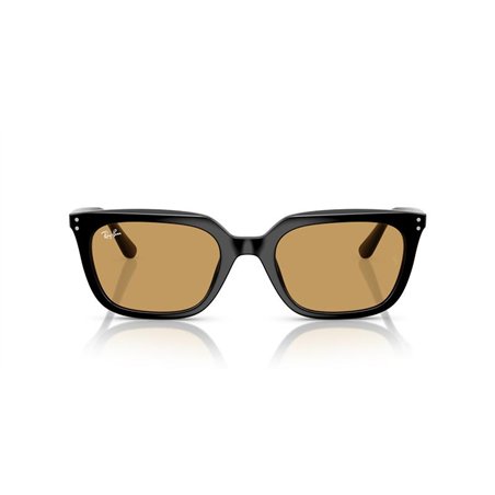 Ray-Ban RB4439D 901/73