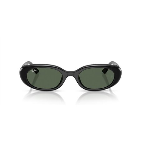 Ray-Ban RB4441D 667771