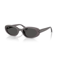 Ray-Ban RB4441D 677787