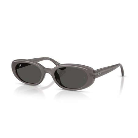 Ray-Ban RB4441D 677787