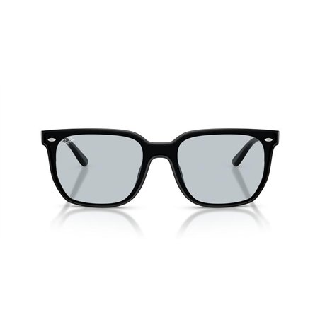 Ray-Ban RB4466D 601/72