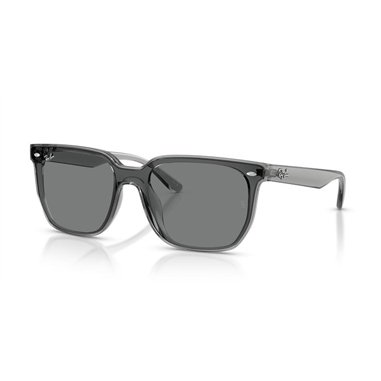 Ray-Ban RB4466D 645087