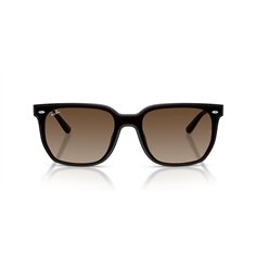 Ray-Ban RB4466D 714/13 2
