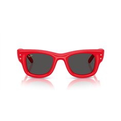 Ray-Ban WAYFARER PUFFER RB4940B 686187 2