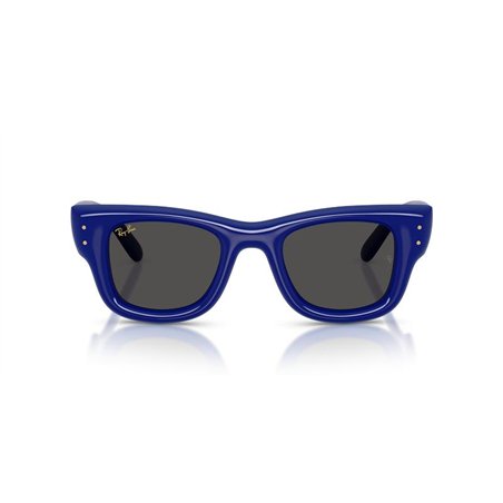 Ray-Ban WAYFARER PUFFER RB4940 683387