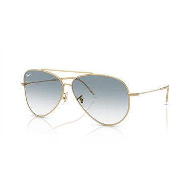 Ray-Ban AVIATOR REVERSE RBR0101S 001/79