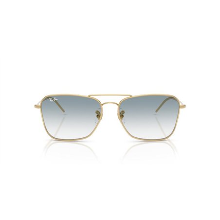 Ray-Ban CARAVAN REVERSE RBR0102S 001/79