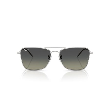 Ray-Ban CARAVAN REVERSE RBR0102S 003/11