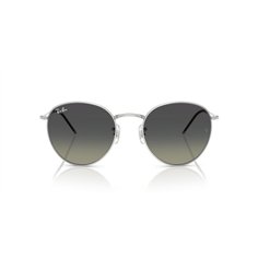 Ray-Ban ROUND REVERSE RBR0103S 003/11 2