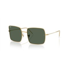 Ray-Ban SQUARE REVERSE RBR0104S 001/VR