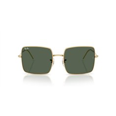 Ray-Ban SQUARE REVERSE RBR0104S 001/VR 2