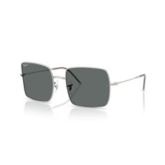 Ray-Ban SQUARE REVERSE RBR0104S 003/81