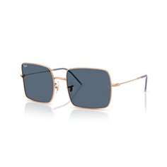 Ray-Ban SQUARE REVERSE RBR0104S 92023A