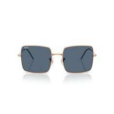 Ray-Ban SQUARE REVERSE RBR0104S 92023A 2