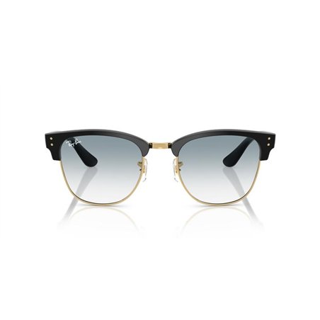Ray-Ban CLUBMASTER REVERSE RBR0504S 667779
